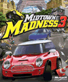 Game Midtown Madness 3 3D